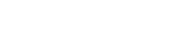 k8凯发